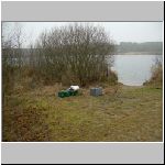 Tust 18.12..2008-3.JPG